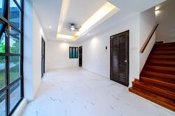 Excelsior Gardens (D16), Terrace #576322451